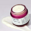 Філер-крем для пружності шкіри Medi-Peel Eazy Filler Cream 50 мл