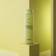 Безсульфатный шампунь Masil 5 Probiotics Apple Vinegar Shampoо 8 мл