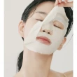 Успокаивающая тканевая  маска для лица NEEDLY Desertica Calming Mask