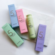 Освежающий безсульфатный шампунь MASIL 5 Probiotics Scalp Scaling Shampoo 8 мл