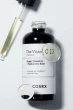 Сироватка з вітаміном С COSRX The Vitamin C 13 Serum 20 мл