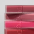 Стійкий тінт у рожевому відтінку Rom&nd Blur Fudge Tint #05 Bibi Candy