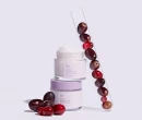 Лифтинг крем-гель с экстрактом клюквы Dr.Ceuracle Vegan Active Berry Lifting Cream 75 мл