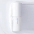 Поживний тонер LANEIGE Cream Skin Cerapeptide Refiner 170 мл / NEW
