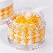 Восстанавливющий антивозрастной крем Medi-peel Gold Age Tox Cream 50 мл