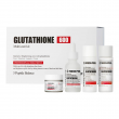 Освітлюючий набір Medi-Peel Glutathione 600 Multi Care Kit