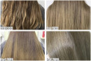 Шампунь для восстановления волос с керамидами MASIL 3 Salon Hair CMC Shampoo 300 мл
