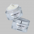 Омолоджуючий крем MEDI-PEEL Peptide 9 Volume Tox Cream PRO 50 мл / NEW