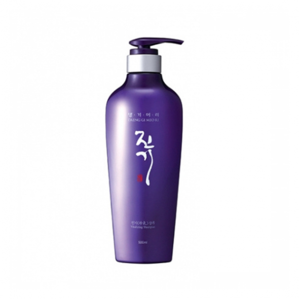 Шампунь для відновлення волосся Daeng Gi Meo Ri Vitalizing Shampoo 300 мл