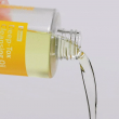 Гідрофільна олія MEDI-PEEL Vegan Vitamin Deep-Tox Cleansing Oil 200 мл
