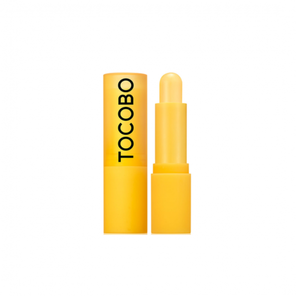 Вітамінний живильний бальзам для губ Tocobo Vitamin Nourishing Lip Balm 3.5 г