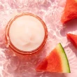 Зволожуючий гель-крем з кавуном Heimish Watermelon Moisture Soothing Gel Cream 110 мл