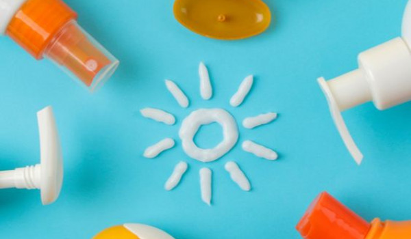 Нужен ли солнцезащитный крем зимой?