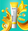 Відновлюючий крем Dr.Jart+ Ceramidin Skin Barrier Moisturizer Cream 50 мл / NEW