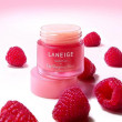 Маска для губ Laneige Lip Sleeping Mask Berry (ягоди) 20 г