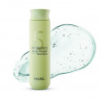Безсульфатный шампунь Masil 5 Probiotics Apple Vinegar Shampoо 8 мл