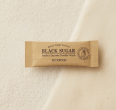 Ензимна пудра із чорним цукром SkinFood Black Sugar Perfect Enzyme Powder Wash 30*1.2 г