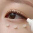 Крем для шкіри навколо очей Dr.Ceuracle Royal Vita Propolis 33 Capsule Eye Cream 20 мл