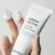 Восстановливающий крем Innisfree Green Active Ceramide Barrier Cream 50 мл