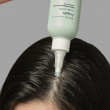 Фітотерапевтичний пілінг для шкіри голови Dr.FORHAIR Phyto Fresh Scalp Scaler 50 мл