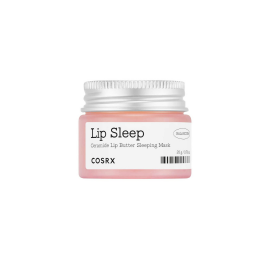 Ночная маска-бальзам для губ с керамидами Cosrx Ceramide Lip Butter Sleeping Mask 20 г