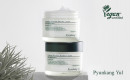 Відновлюючий крем Pyunkang Yul Calming Moisture Barrier Cream 50 мл
