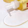 Гідрофільна олія з пробіотиками та колагеном Medi-peel Red Lacto Collagen Cleansing Oil 200 мл