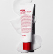 Крем с коллагеном и лактобактериями Medi-Peel Red Lacto Collagen Cream 50 мл