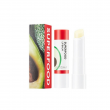 Поживний бальзам для губ Missha Superfood Avocado Lip Balm 3.2 г