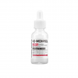 Освітлююча сироватка Medi-Рeel Bio Intense Glutathione White Ampoule 30 мл