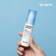 Крем для век с пробиотиками Dr. Jart+ Vital Hydra Solution Biome Eye Cream 20 мл