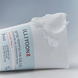 Відновлюючий крем ILLIYOON Ceramide Ato Concentrate Cream 100 мл
