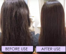 Філер для відновлення волосся MASIL 8 Seconds Salon Hair Repair Ampoule 15 мл