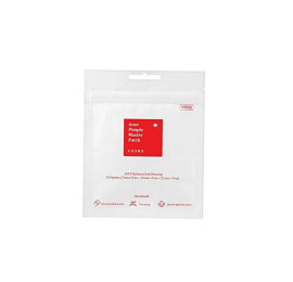 Патчи от акне  COSRX Acne Pimple Master Patch (24ea)