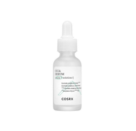 Успокаивающая сыворотка COSRX Pure Fit Cica Serum 30 мл