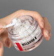 Витаминно-осветляющий капсульный крем Medi-Peel Melanon X Drop Gel Cream 50 мл