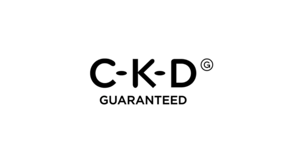 CKD