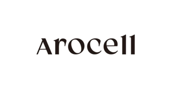 Arocell