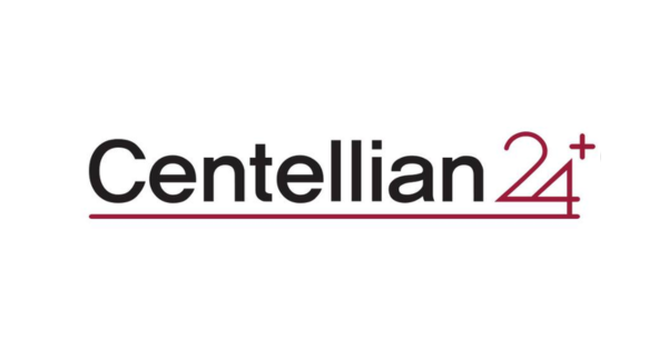 Centellian24
