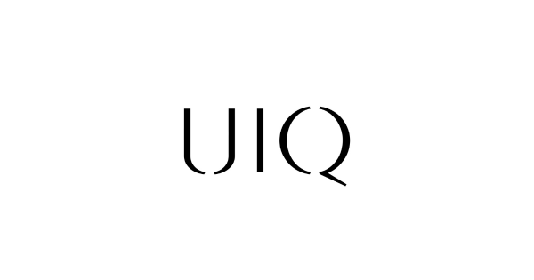 UIQ