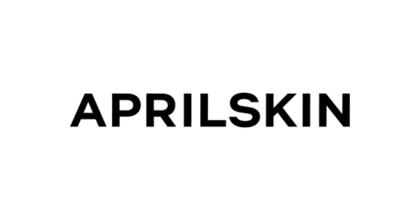 APRILSKIN