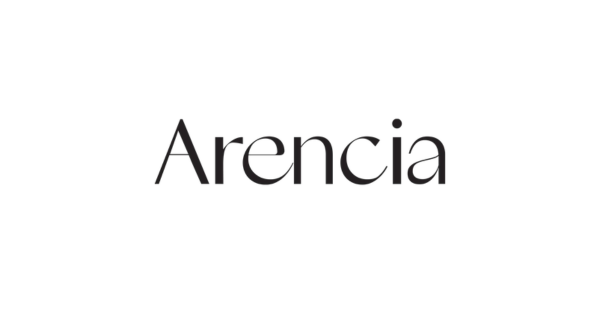 Arencia