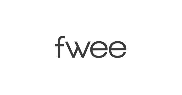 Fwee