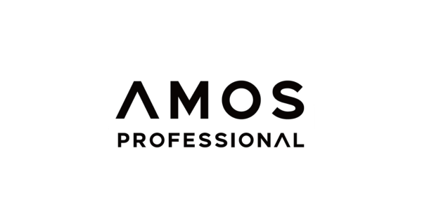 Amos