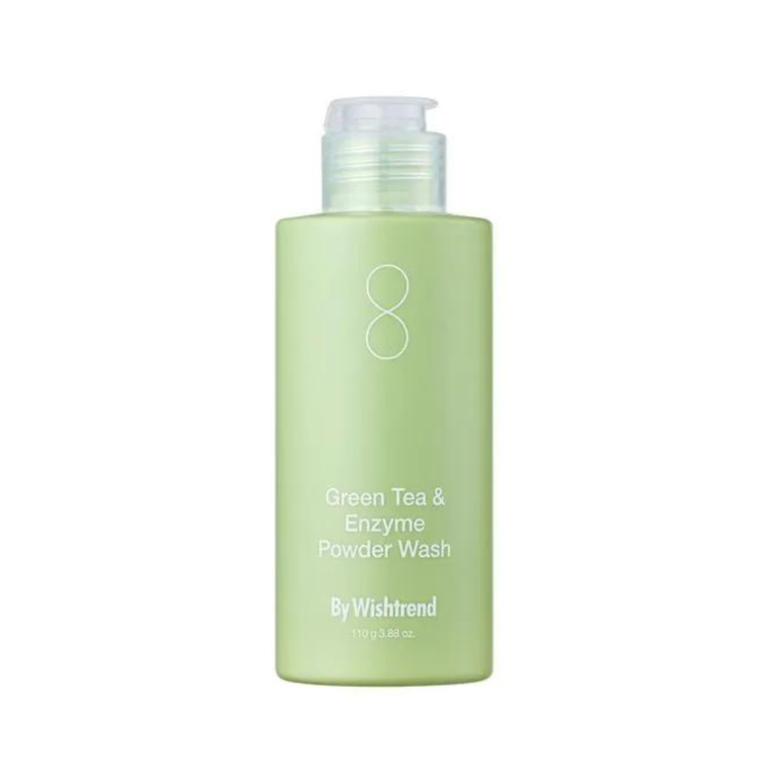 専用！Placen Wash Powder 3点 &BB Cream 3点セット a93913fb3b9d3182fb90c32e7c21.png